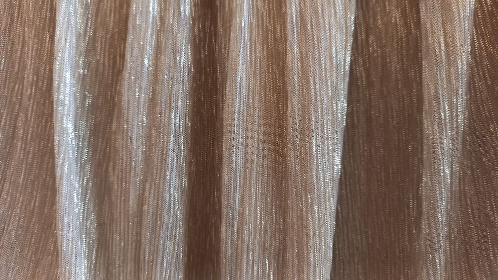 Детска пола 6-7 год.