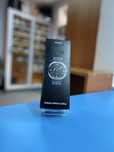 Samsung Galaxy Watch Ultra - 47mm