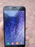 Galaxy j4 sotiladi