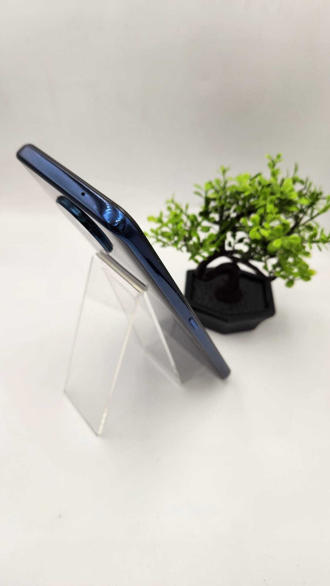 Hope Amanet P11-NOKIA 8.3/64GB-4gb/ Garantie