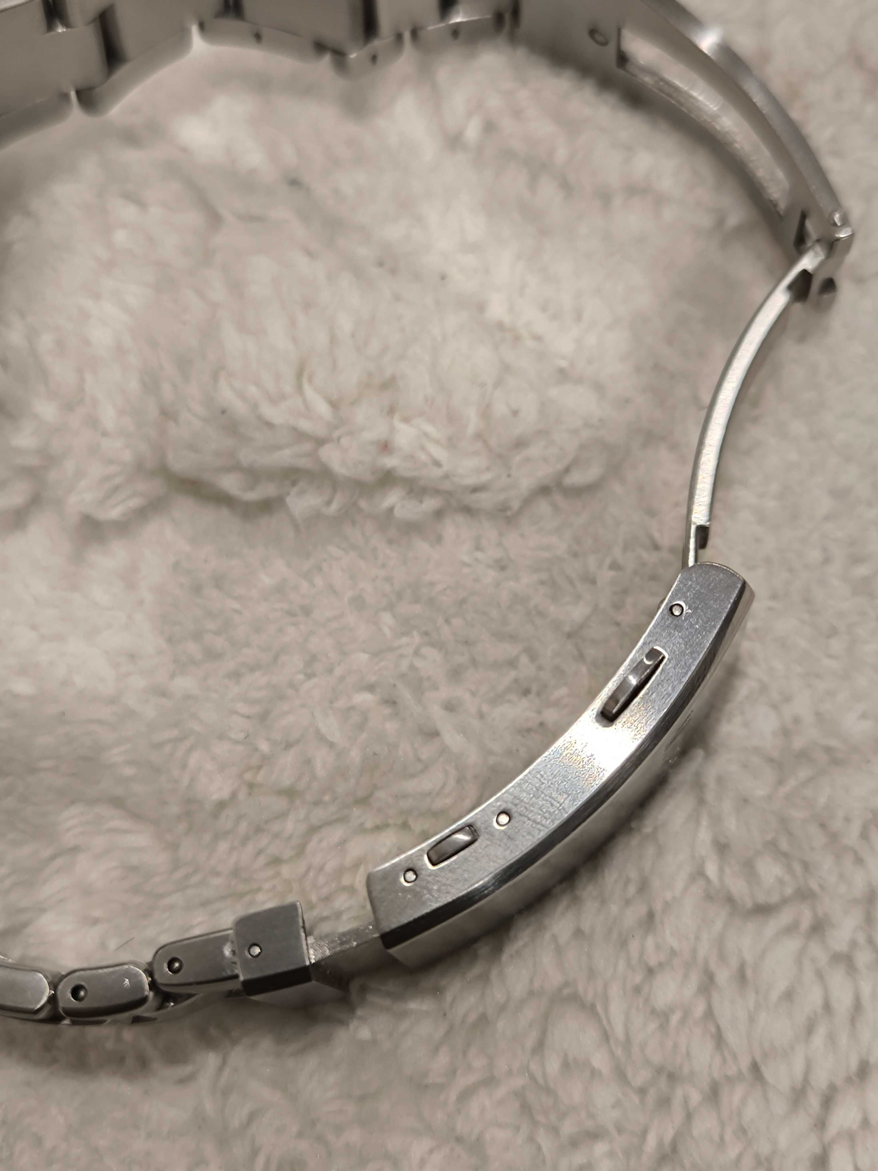 Разпродавам си колекцията.. Oris. Mido. Christopher Ward