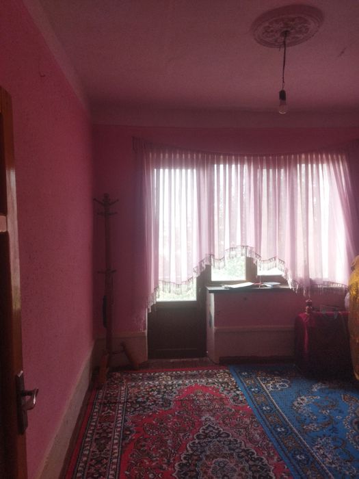 3 хонали квартира