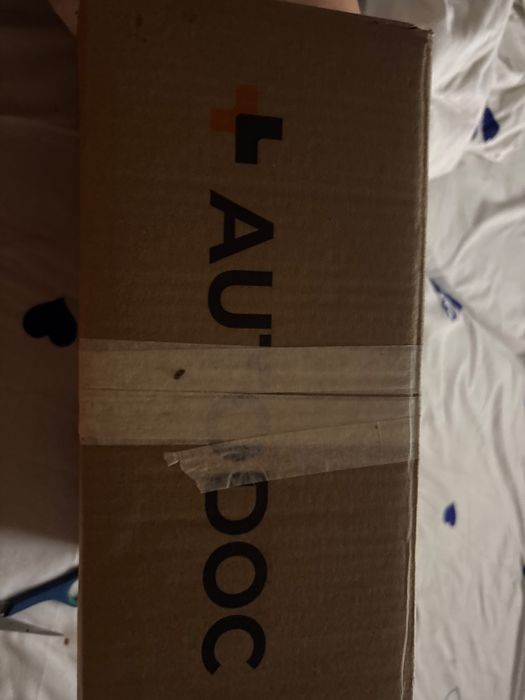 kit de protectie impotriva prafului