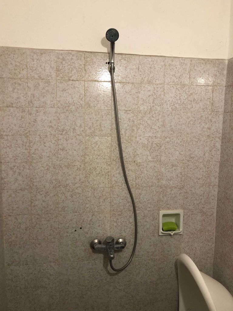 Продава се Многостаен апартамент в Първомай - 161 кв.м за 477 €/кв.м - Снимка #7
