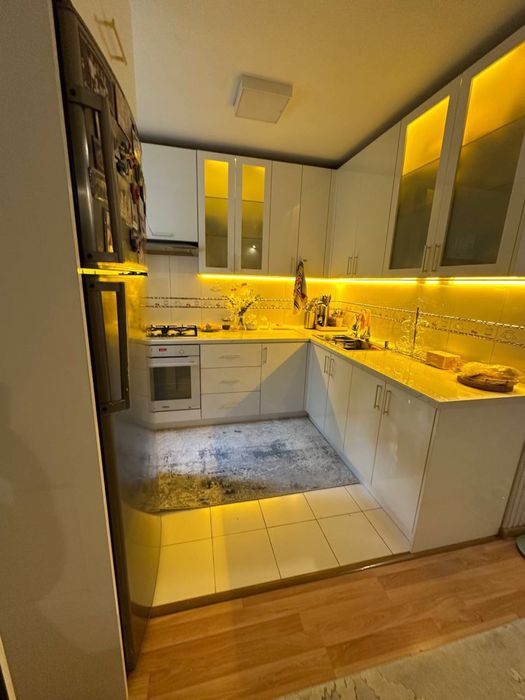 Продаётся Квартира СРОЧНО!