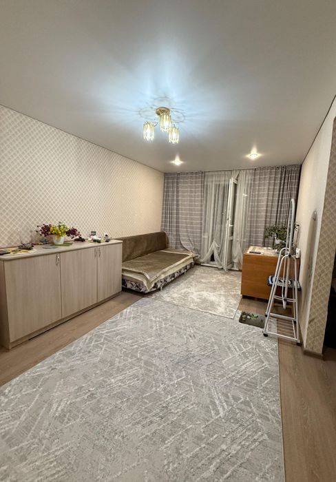 Продам 1 комн .КВ СКГУ.