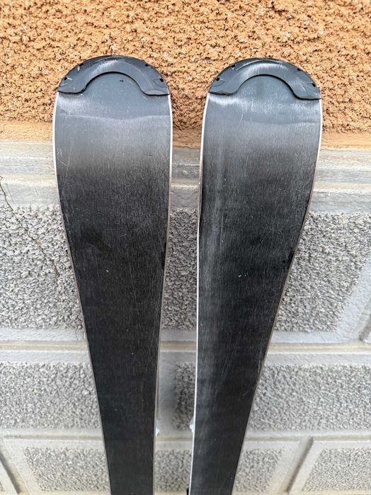 schi copii rossignol hero multi event jr L110cm