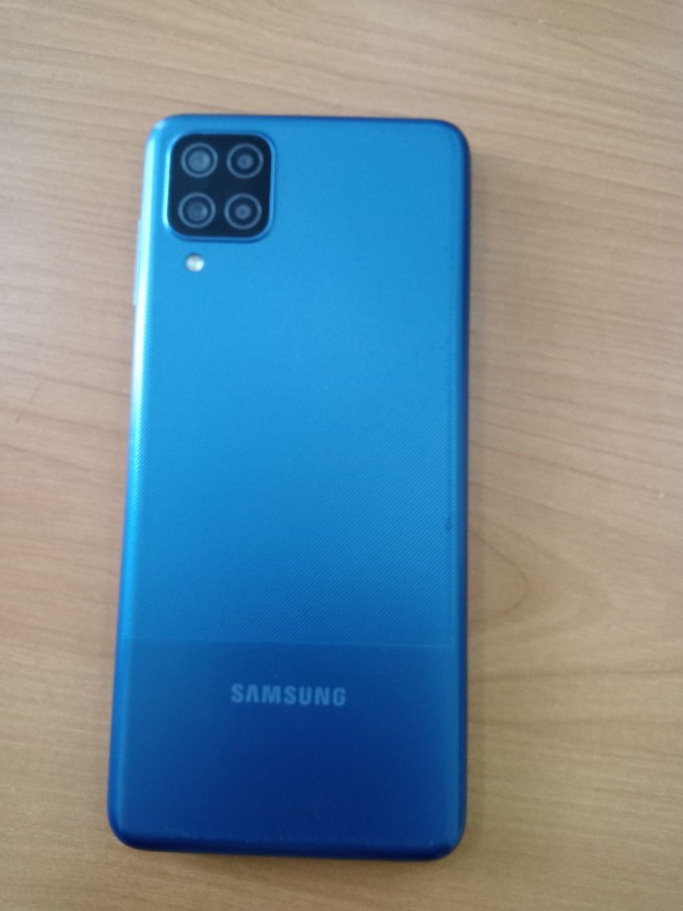 Samsung Galaxy M13