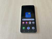 Продавам Samsung Galaxy S23 128/8GB