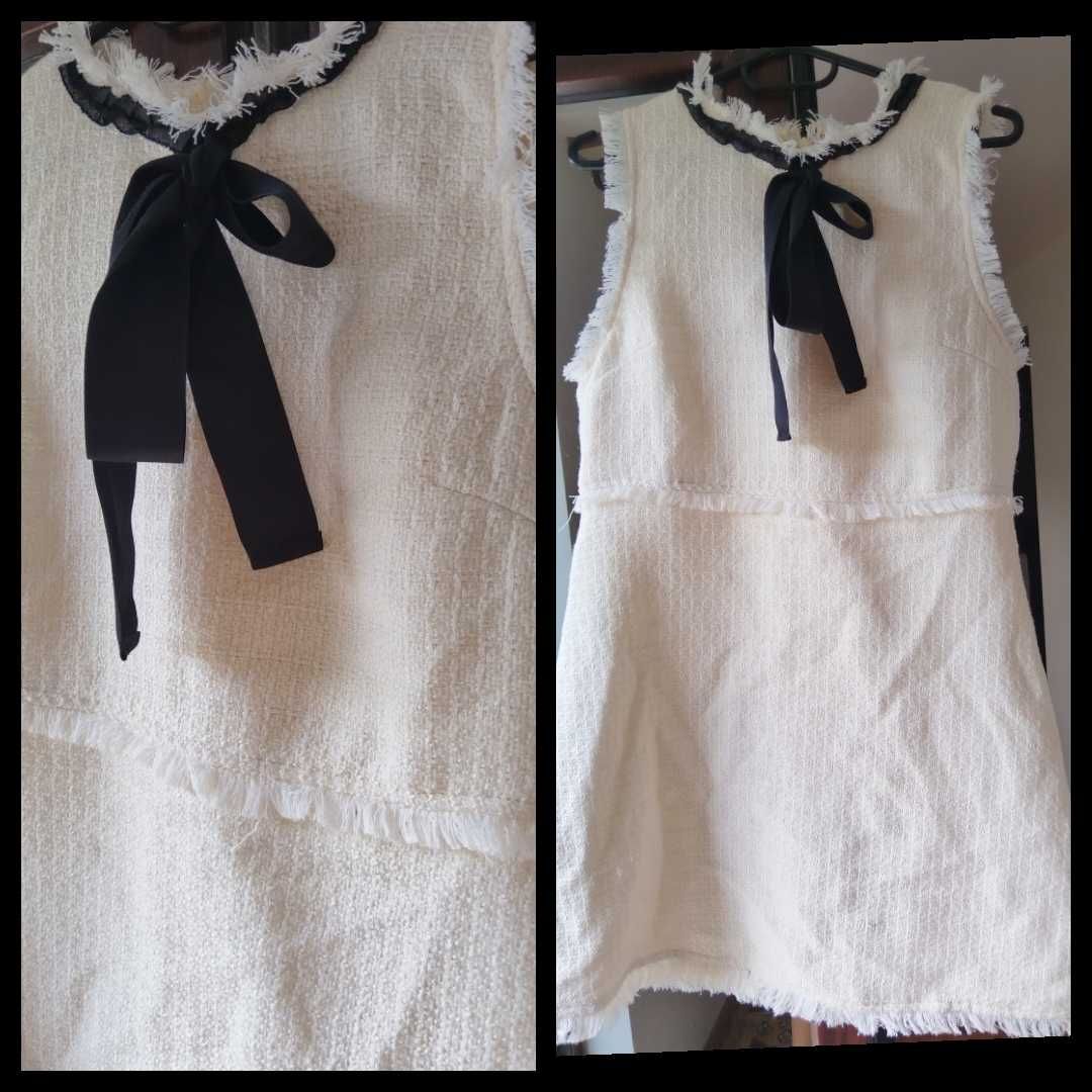 Rochie elganta de zi