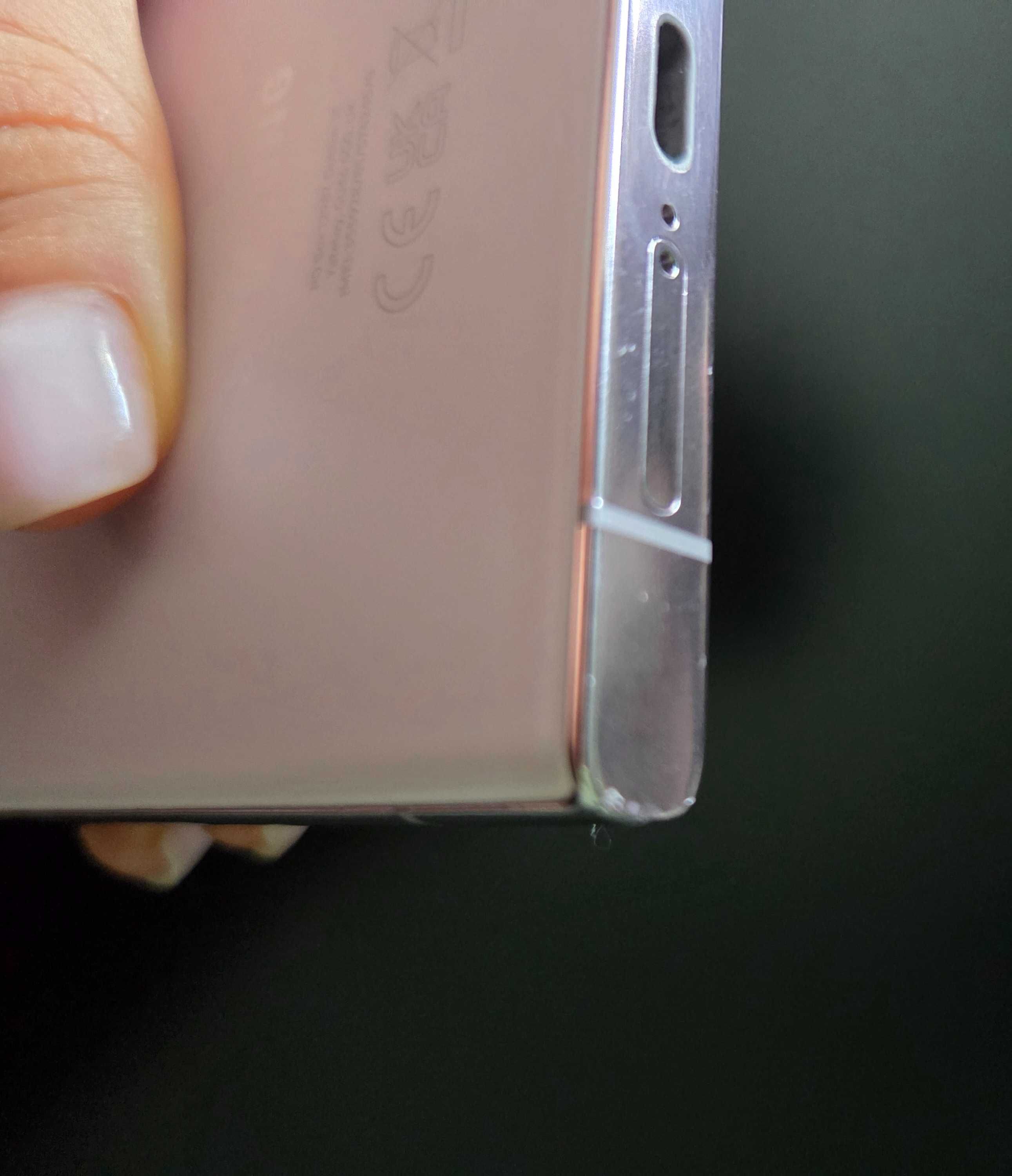 Samsung S23 Ultra