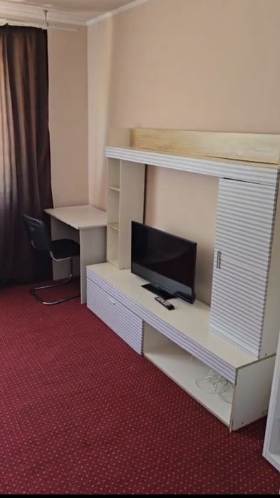 Garsonieră Tatarasi piața Chirilă