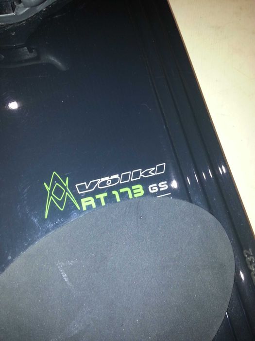 Сноуборд  еднопосочен  внос Швейцария .