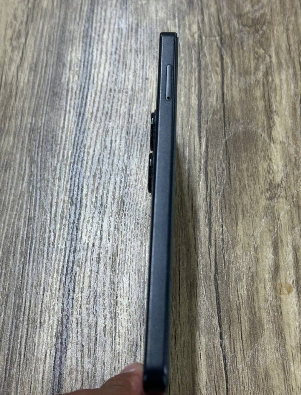 Redmi Note 13 Pro