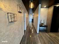 Penthouse de vanzare| 4 camere | 120 mp | Jacuzzi –Zona Șelimbar