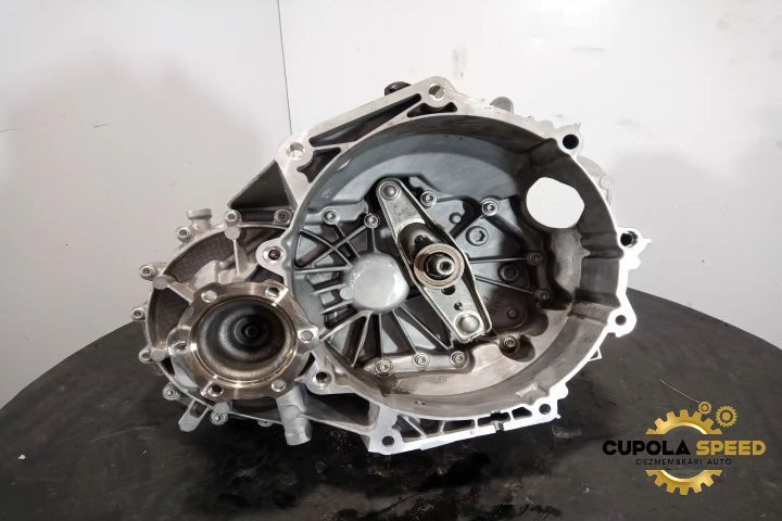 Cutie viteze manuala 6+1 Start Stop USN FM6AJ021 1.0TSI TFSI Seat Aro