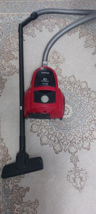 Пылесос  самсунг (samsung)   SC 4520