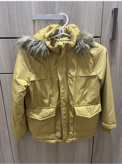 Якета за момче /Mayoral,Benetton и др./