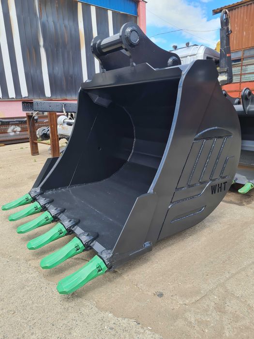 Cupa excavat 1950 mm Komatsu PC490