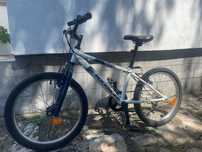Детски планински велосипед Rockrider st 120