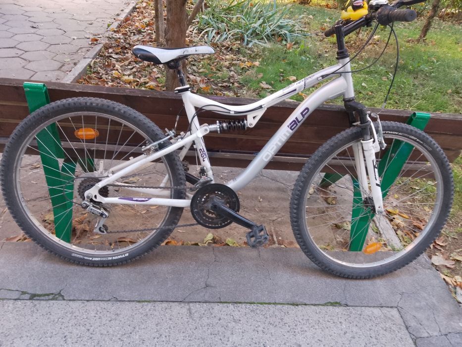 Колело  26  цола