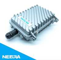 Nebra Outdoor Helium Hotspot EU868 MHz / Miner HNT/ Хелиум Майнер