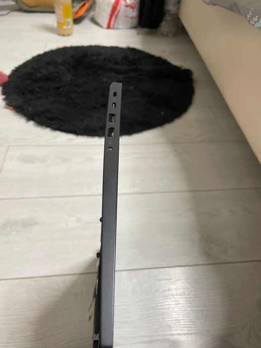 Клавиатура за лаптоп thinkpad