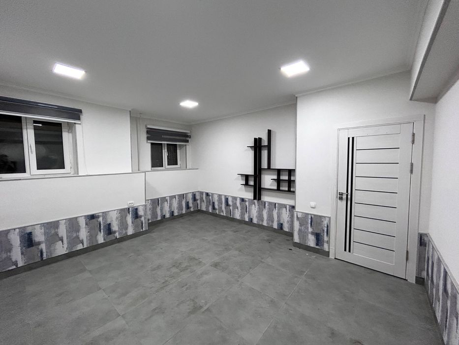 Нежилое помещение ор-р ул.Саид Барака