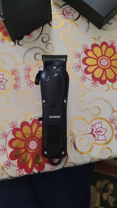 Mashinka bar  taza ashilmagʻan 2 sht