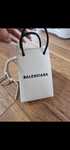 Мини чанта Balenciaga