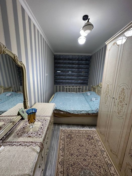 Нукусская.2-1-4.под офис.