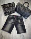 Blugi Dsquared 2 Premium Quality