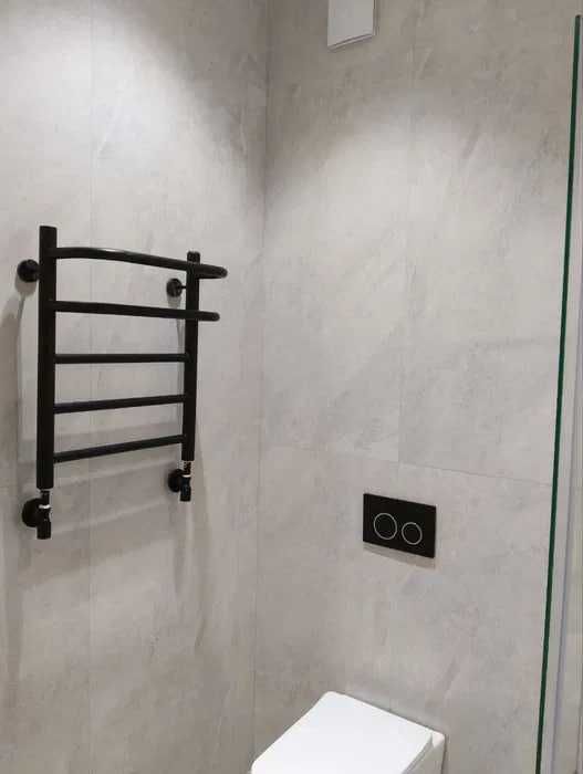 Евро 3-комнатная квартира в центре города | Лабзак | Анхор Локомотив