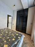 Новостройка Бизнес класса. PRESTIGE, 2/7/14, 30м2 Хай-Тек !!