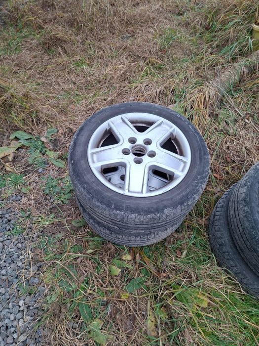 Piese pentru Volkswagen Sharan