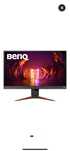 Monitor Benq 165Hz 24” FHD- Garantie Emag +2 ani