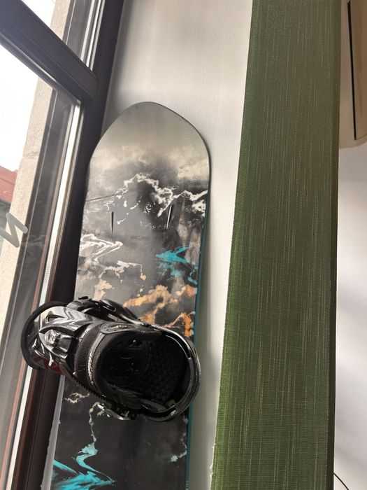 Placa Rome SDS Blur 153 de vanzare