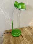 Veioza/ lampa de birou