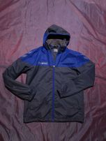 HUMMEL Горнище/Яке   Мъжко S