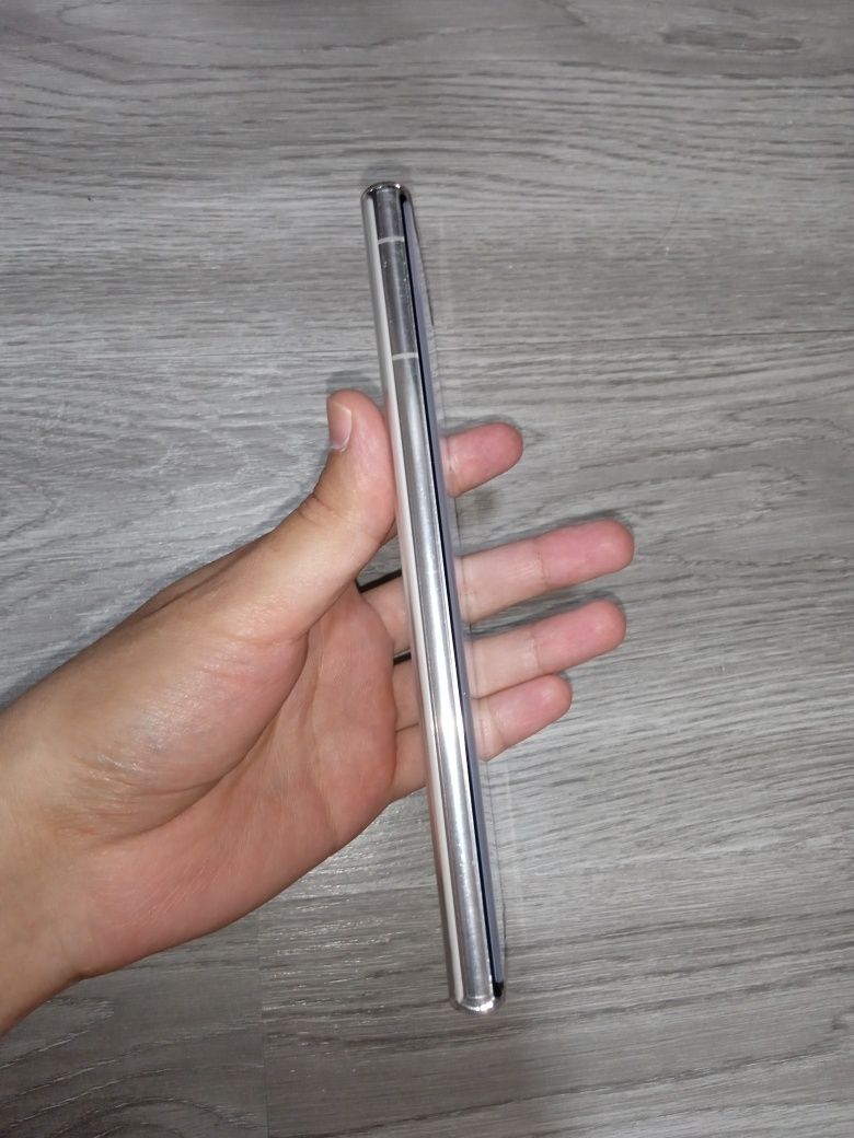 SAMSUNG S22 ultra 12/512
