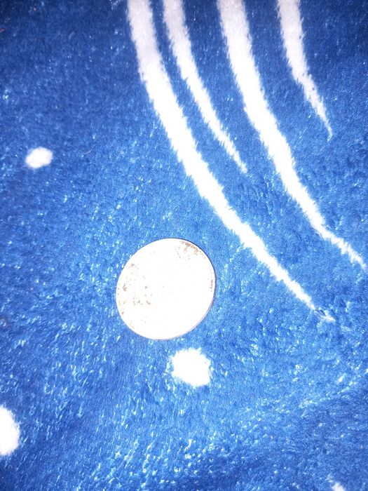 Monede vechi de 500lei și 5 lei