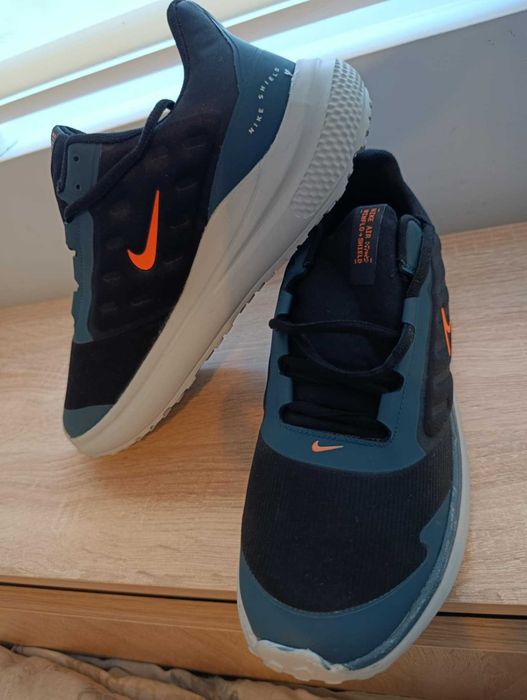 Спортни маратонки