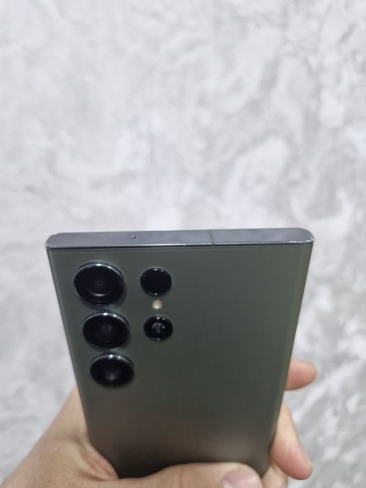 Samsung Galaxy S23 Ultra 12/512Gb