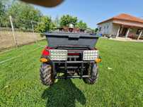 Atv 250 în stare foarte bună