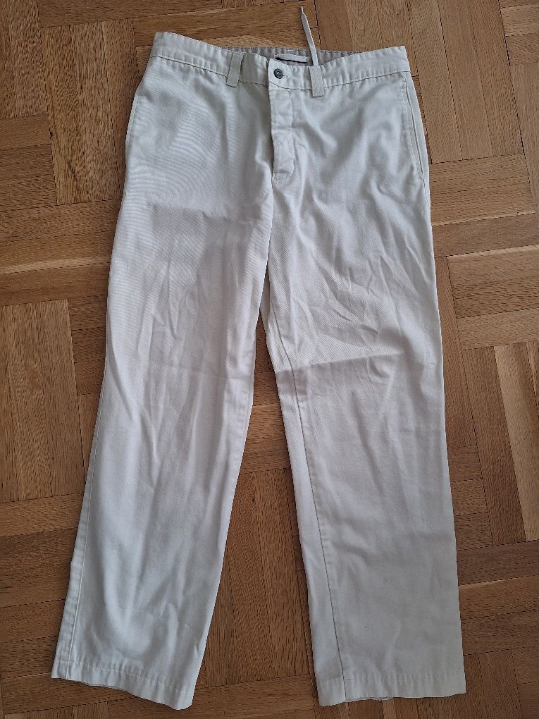 Мъжки панталони, Scotch& Soda, M размер,Levis, Dockers