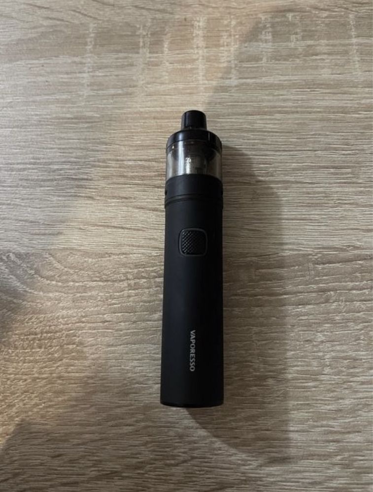 Vand Vape Vaporesso