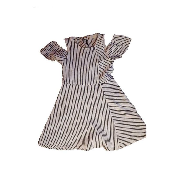 Rochita fete 9 ani/134 cm