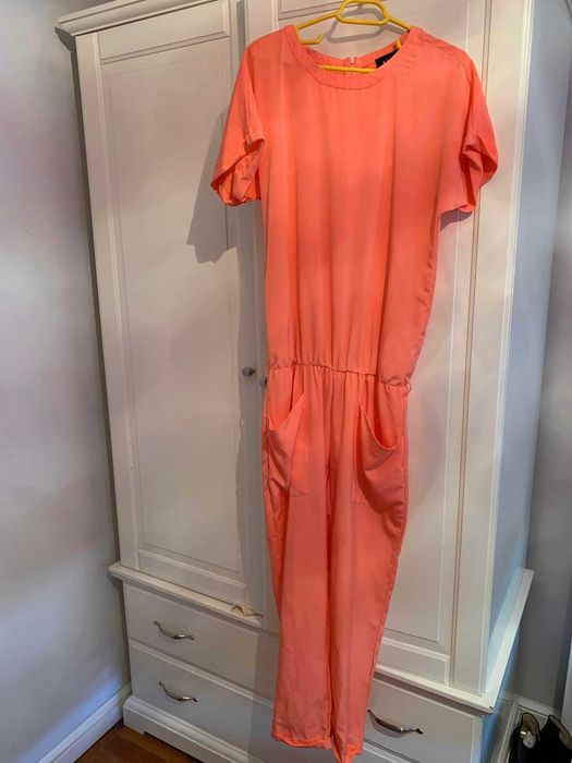 vand salopeta Marimea M