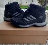 Адидас Боти Traxion Adidas