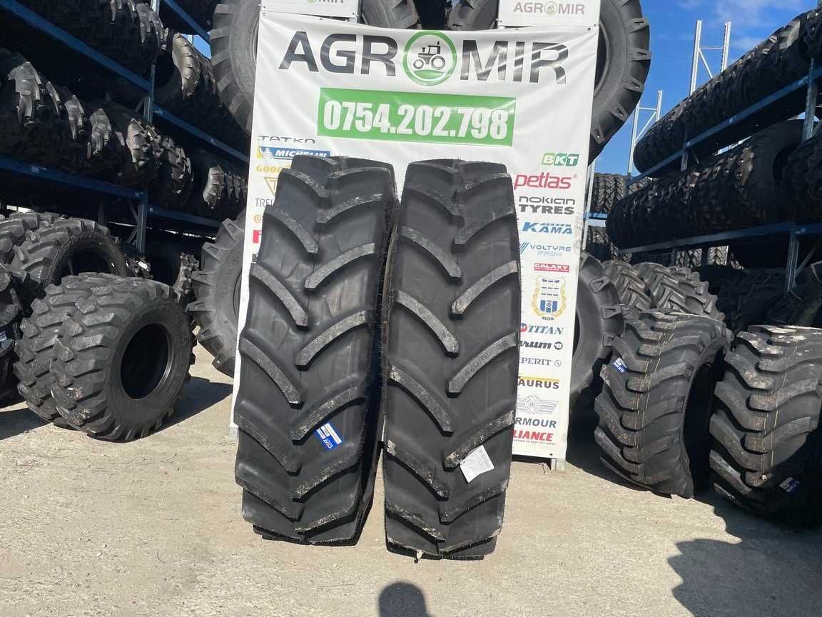 Anvelope noi pentru tractor spate 420/85R38 CEAT 16.9-38